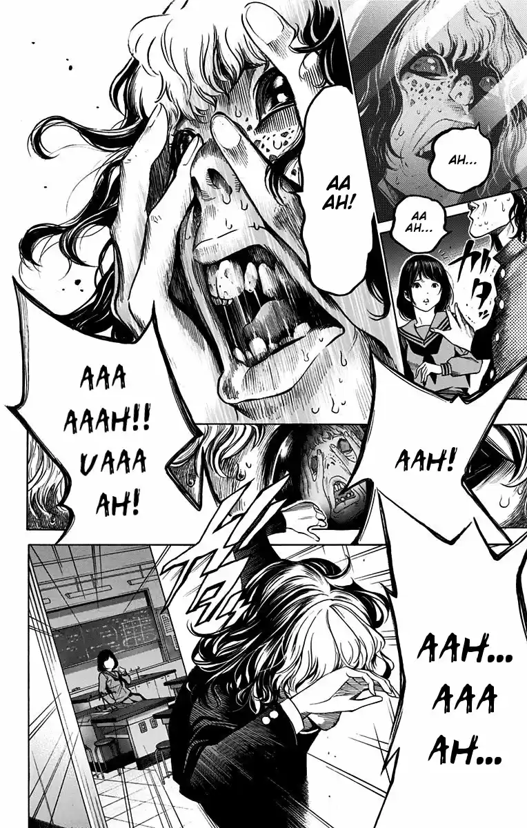 Platinum End (Català) - Capítulo 14 - Página 14 - LectorTMOo