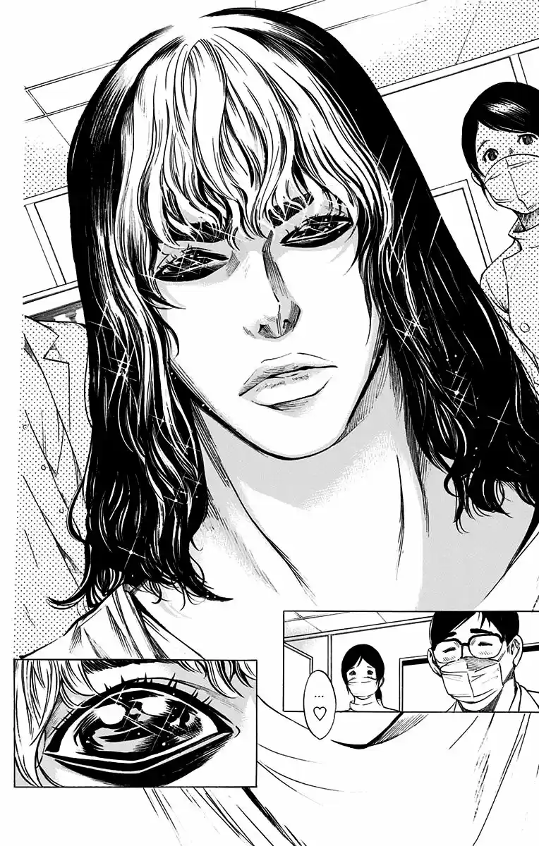 Platinum End (Català) - Capítulo 14 - Página 24 - LectorTMOo