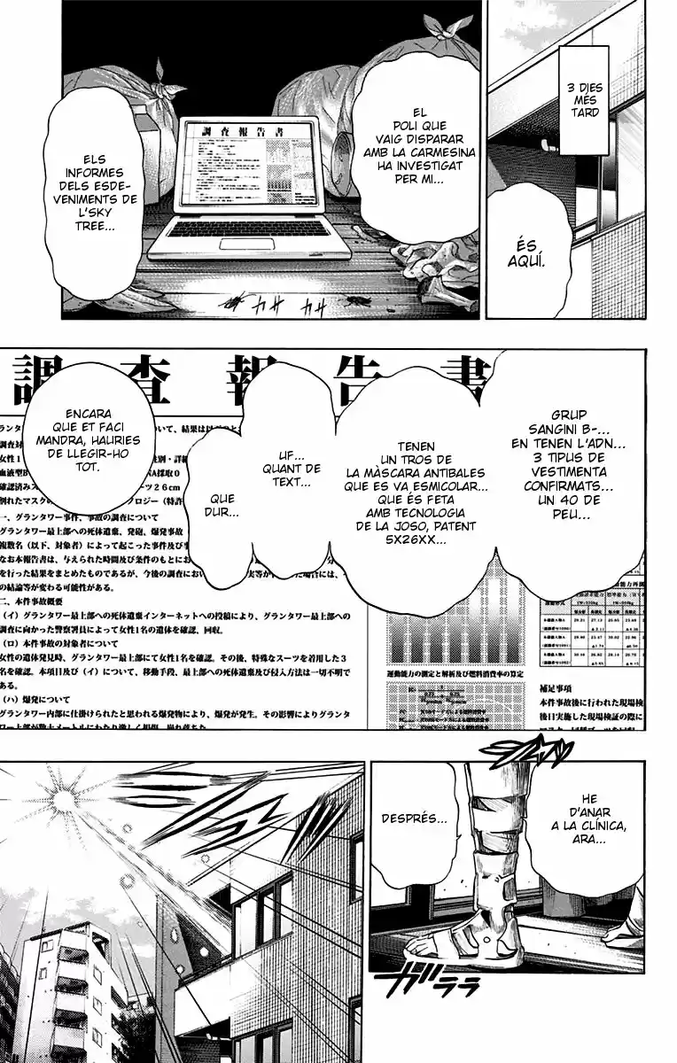 Platinum End (Català) - Capítulo 14 - Página 37 - LectorTMOo