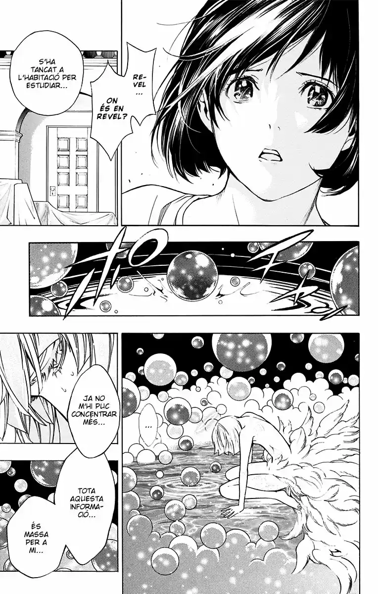 Platinum End (Català) - Capítulo 15 - Página 17 - LectorTMOo