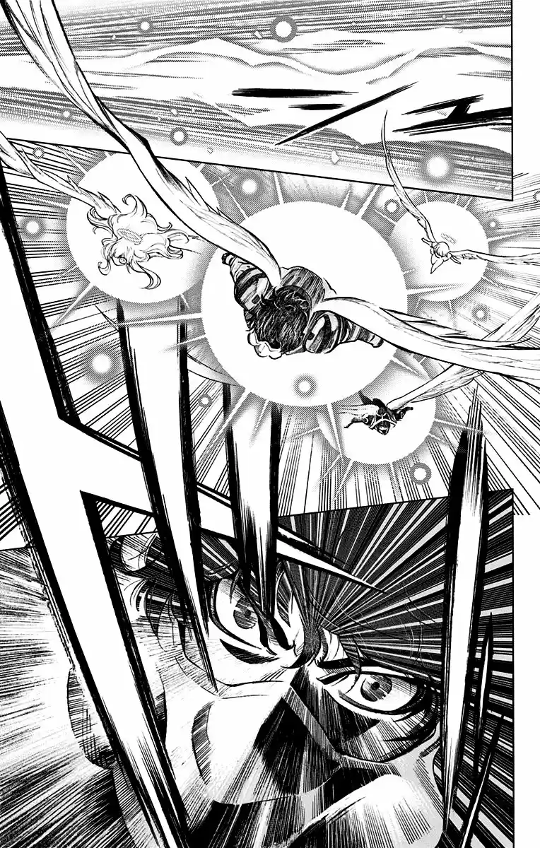 Platinum End (Català) - Capítulo 15 - Página 23 - LectorTMOo