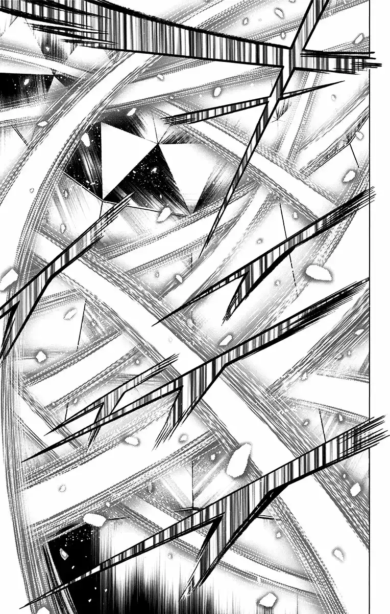 Platinum End (Català) - Capítulo 16 - Página 10 - LectorTMOo