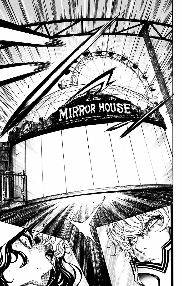 Platinum End (Català) - Capítulo 16 - Página 18 - LectorTMOo
