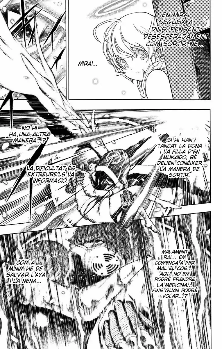 Platinum End (Català) - Capítulo 16 - Página 24 - LectorTMOo