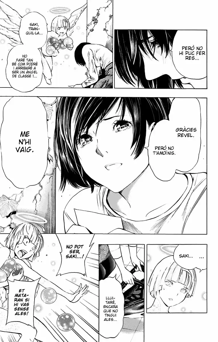 Platinum End (Català) - Capítulo 16 - Página 30 - LectorTMOo