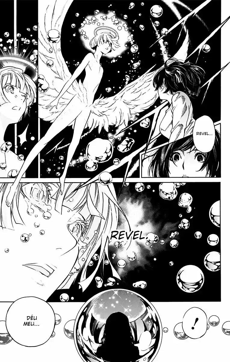 Platinum End (Català) - Capítulo 16 - Página 34 - LectorTMOo