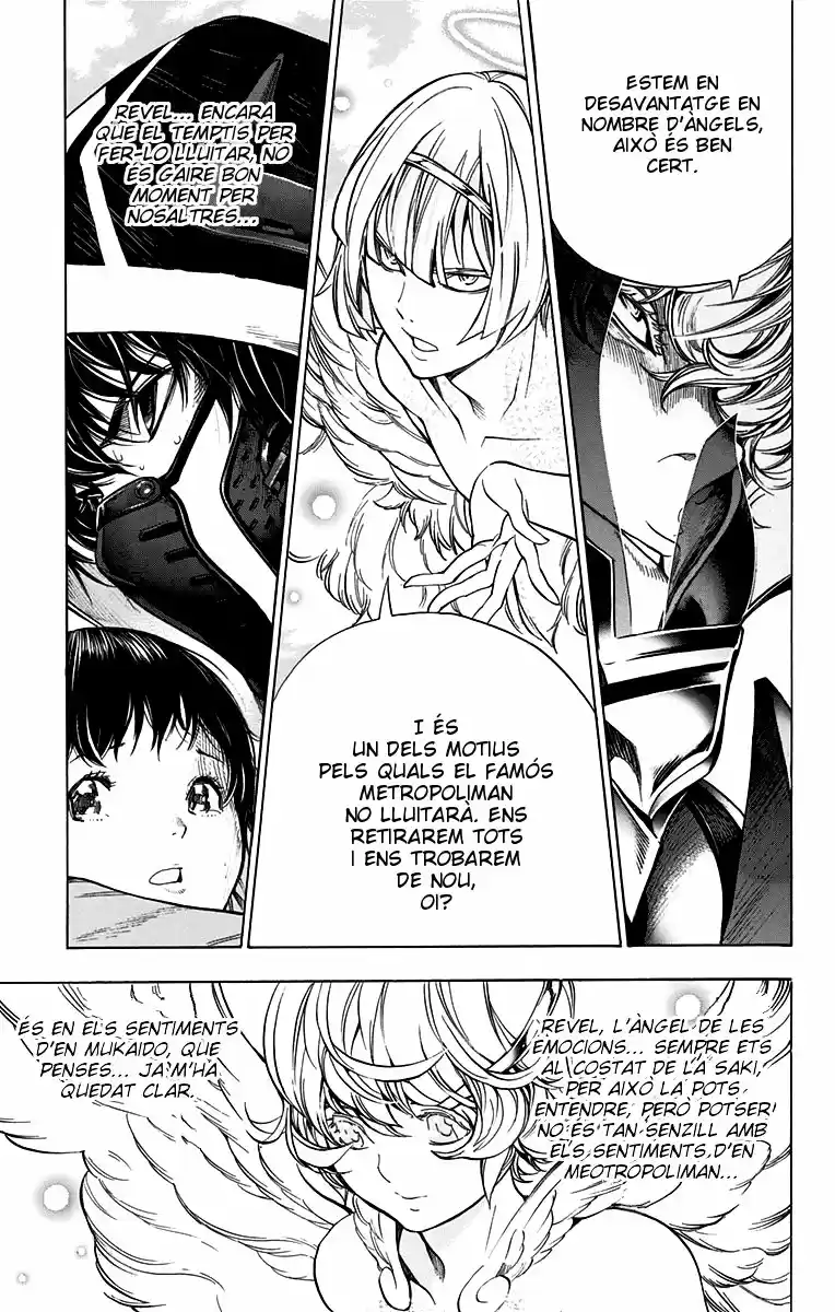 Platinum End (Català) - Capítulo 17 - Página 44 - LectorTMOo