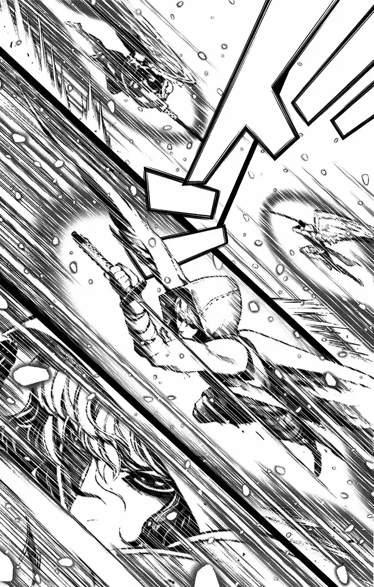 Platinum End (Català) - Capítulo 18 - Página 34 - LectorTMOo