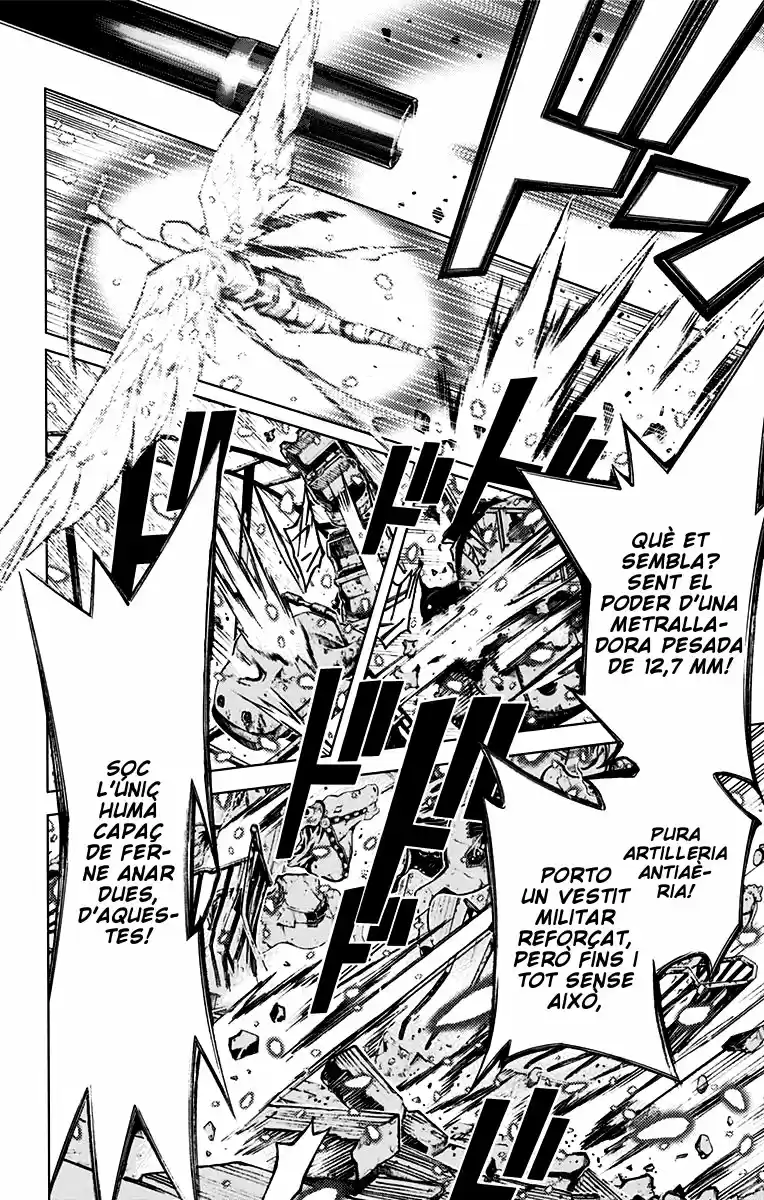Platinum End (Català) - Capítulo 18 - Página 35 - LectorTMOo