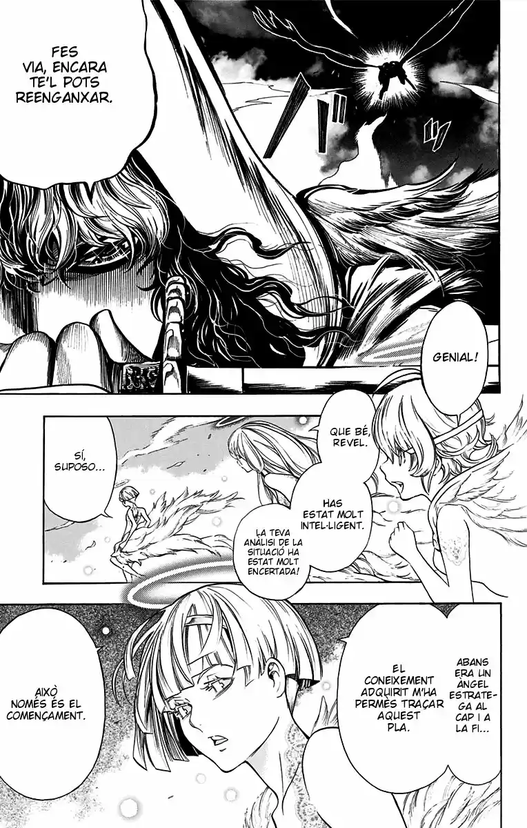 Platinum End (Català) - Capítulo 18 - Página 47 - LectorTMOo
