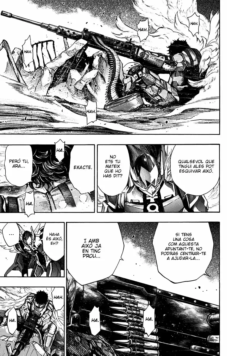 Platinum End (Català) - Capítulo 20 - Página 16 - LectorTMOo