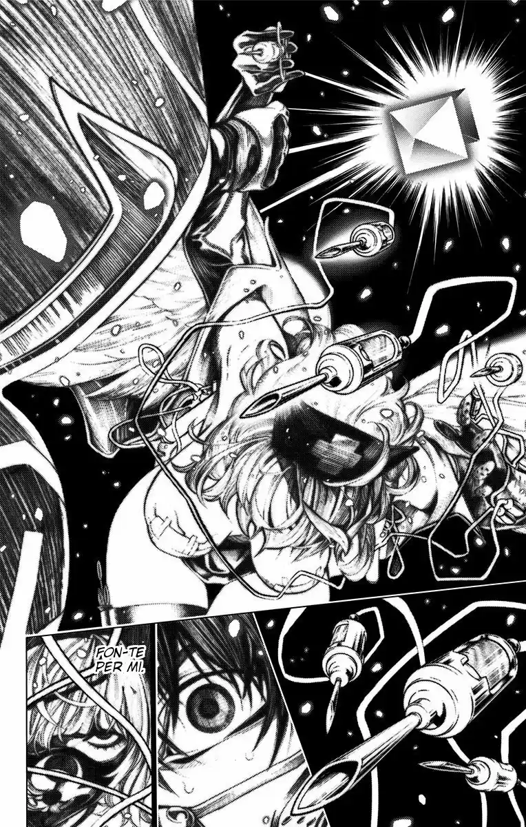 Platinum End (Català) - Capítulo 20 - Página 27 - LectorTMOo