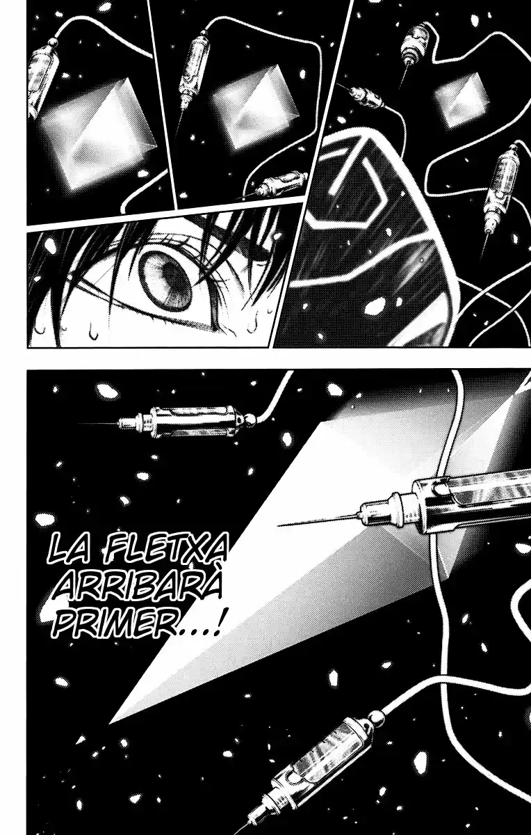 Platinum End (Català) - Capítulo 20 - Página 29 - LectorTMOo