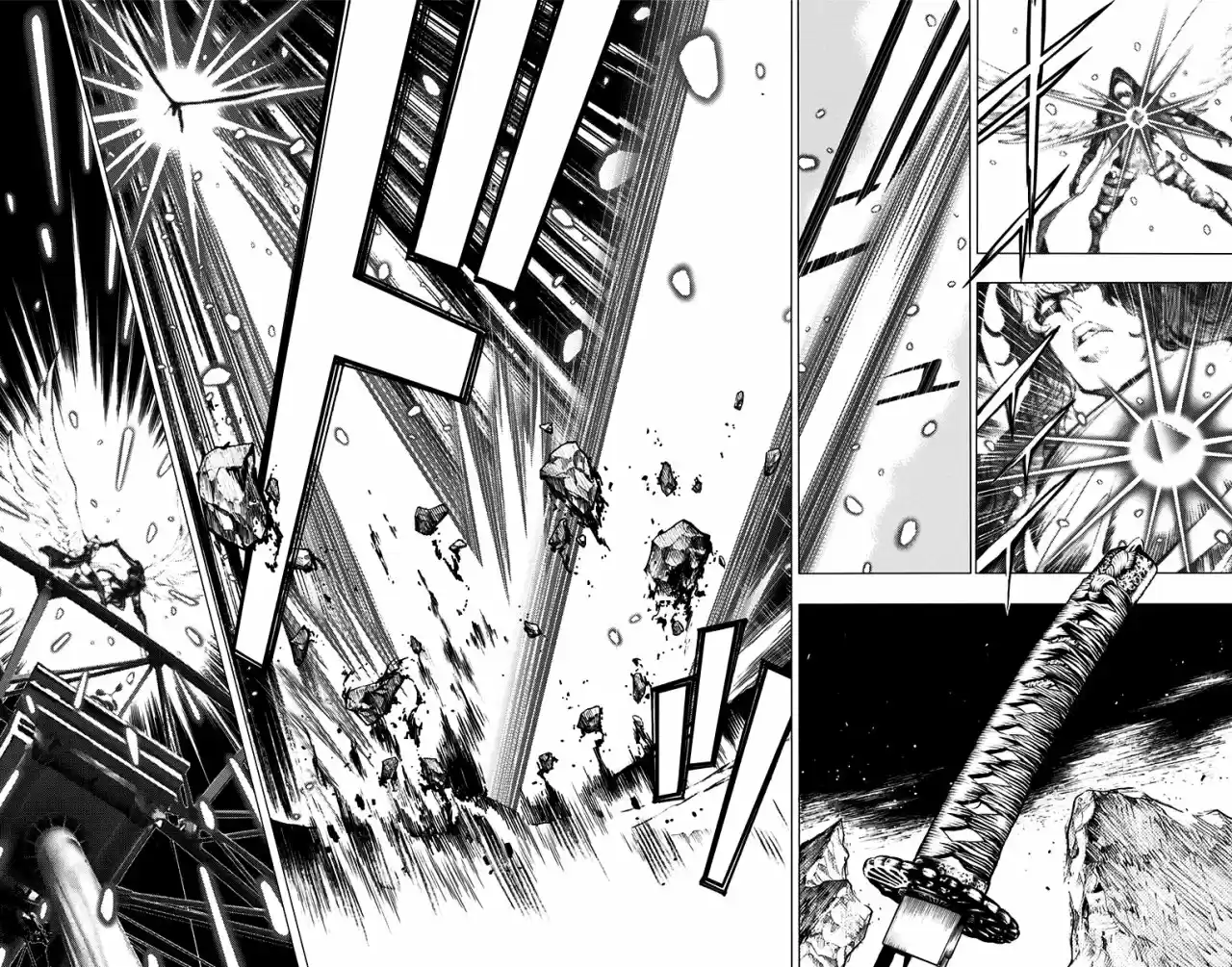 Platinum End (Català) - Capítulo 20 - Página 34 - LectorTMOo