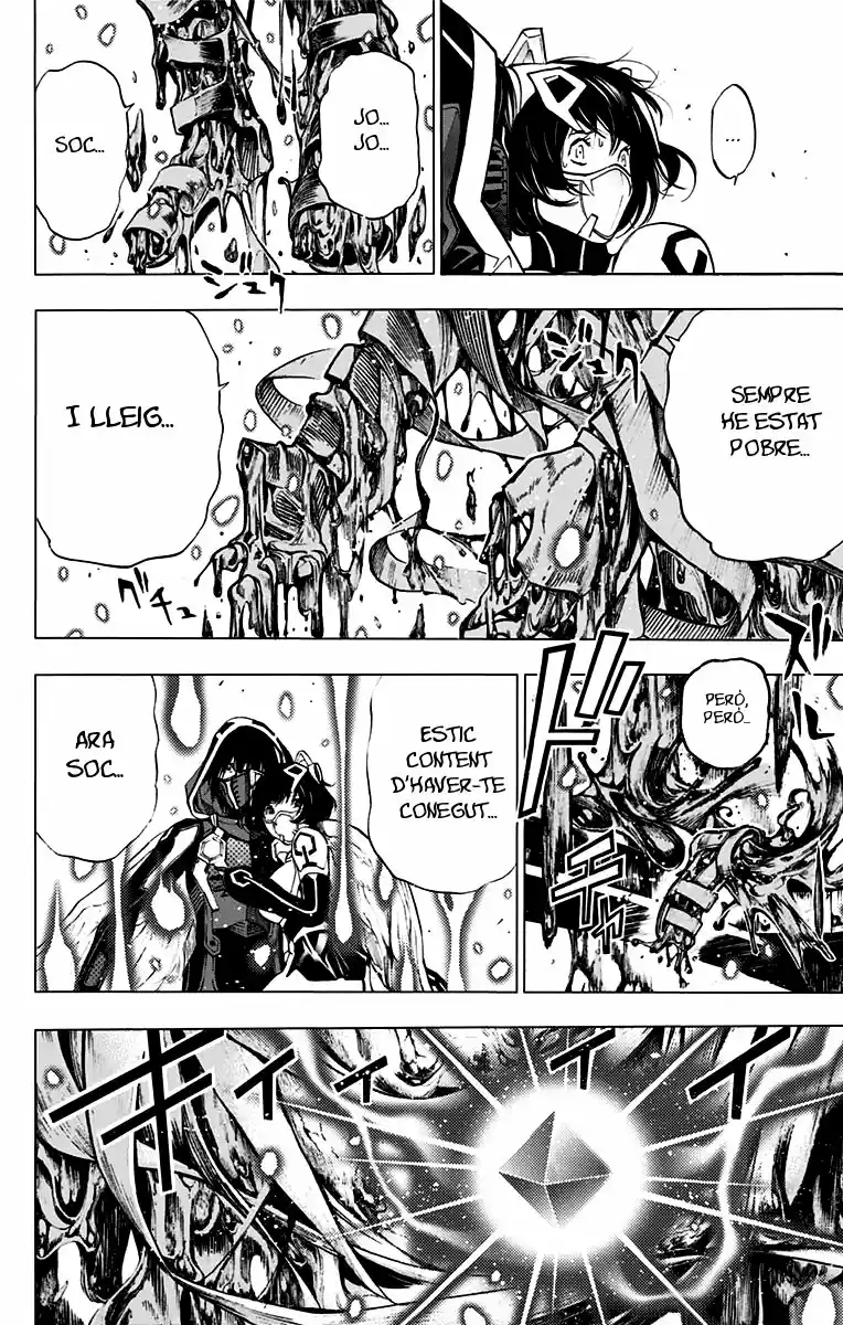 Platinum End (Català) - Capítulo 20 - Página 44 - LectorTMOo