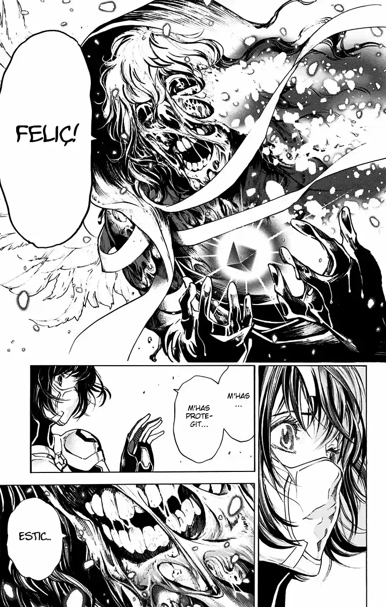 Platinum End (Català) - Capítulo 20 - Página 45 - LectorTMOo
