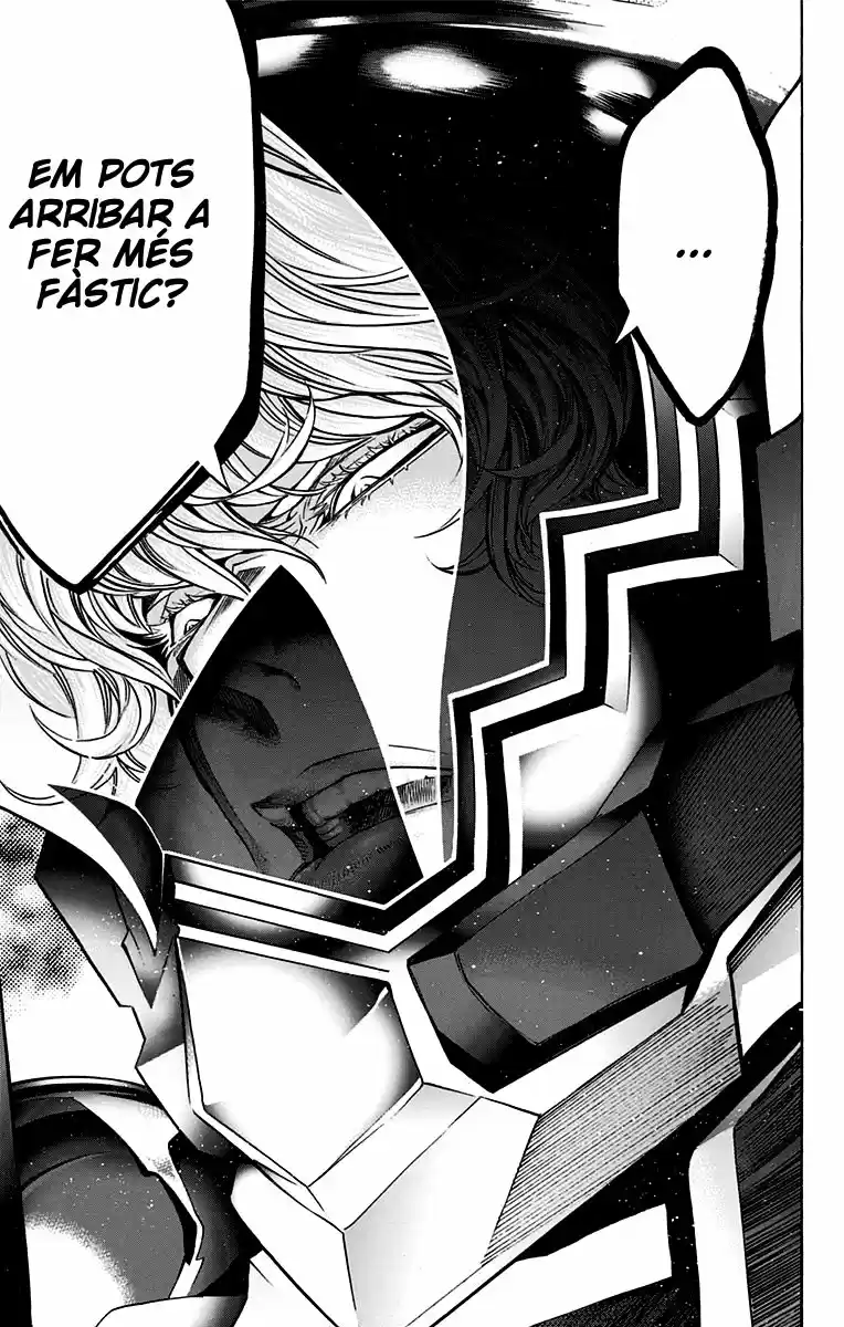Platinum End (Català) - Capítulo 21 - Página 13 - LectorTMOo