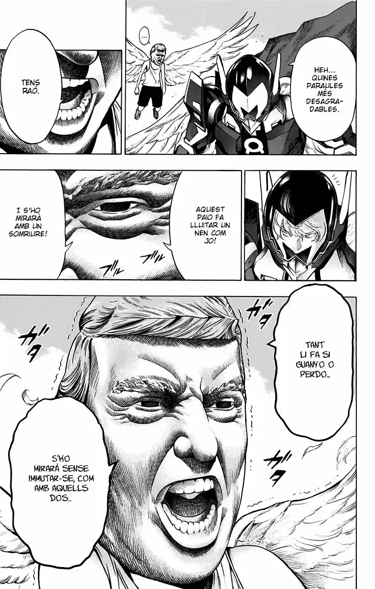 Platinum End (Català) - Capítulo 21 - Página 26 - LectorTMOo