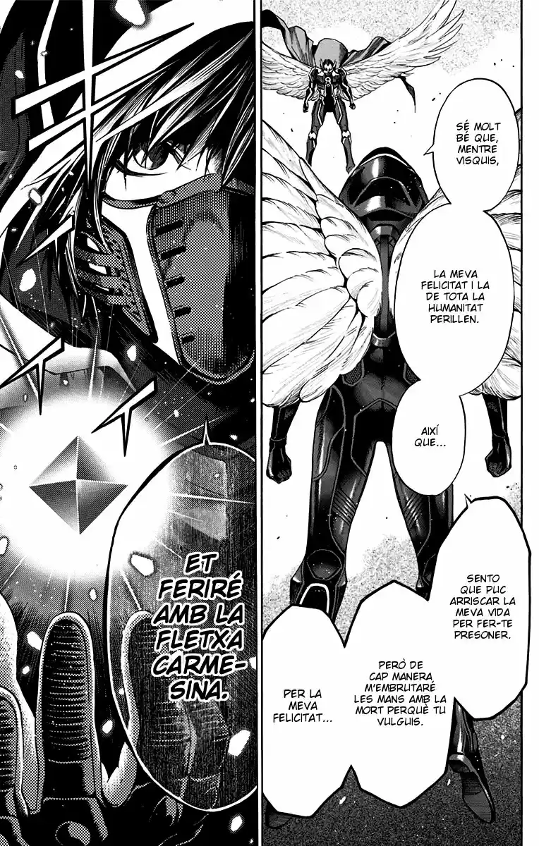 Platinum End (Català) - Capítulo 21 - Página 38 - LectorTMOo