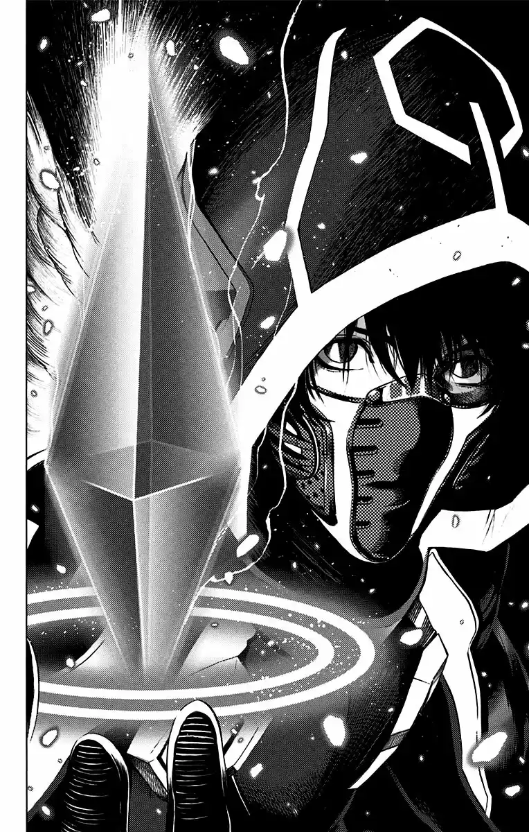 Platinum End (Català) - Capítulo 21 - Página 39 - LectorTMOo