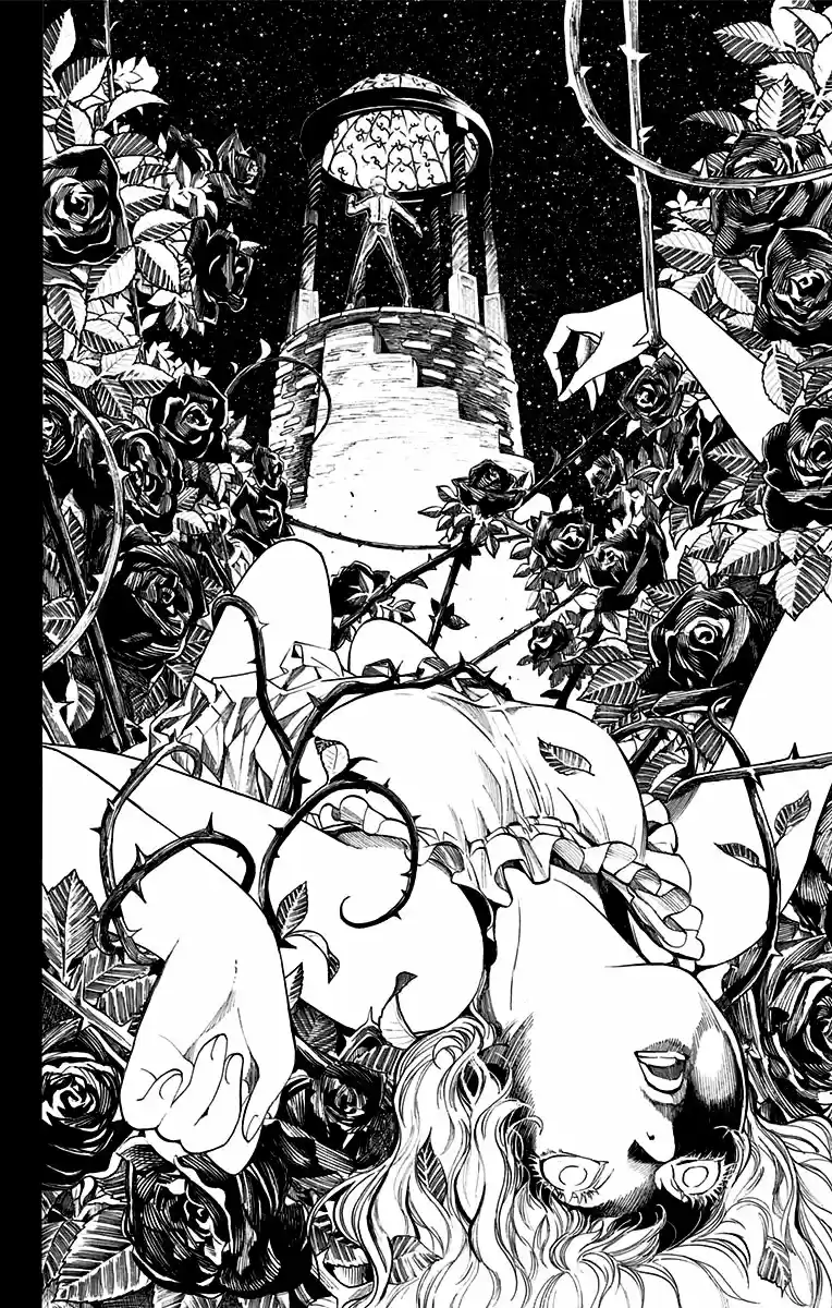 Platinum End (Català) - Capítulo 22 - Página 29 - LectorTMOo