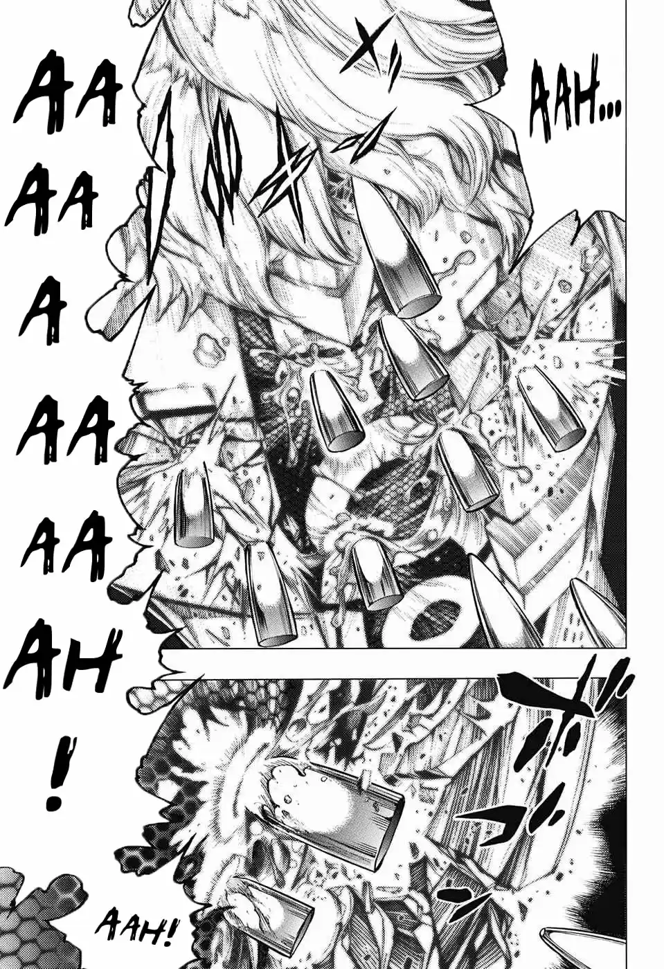 Platinum End (Català) - Capítulo 25 - Página 22 - LectorTMOo