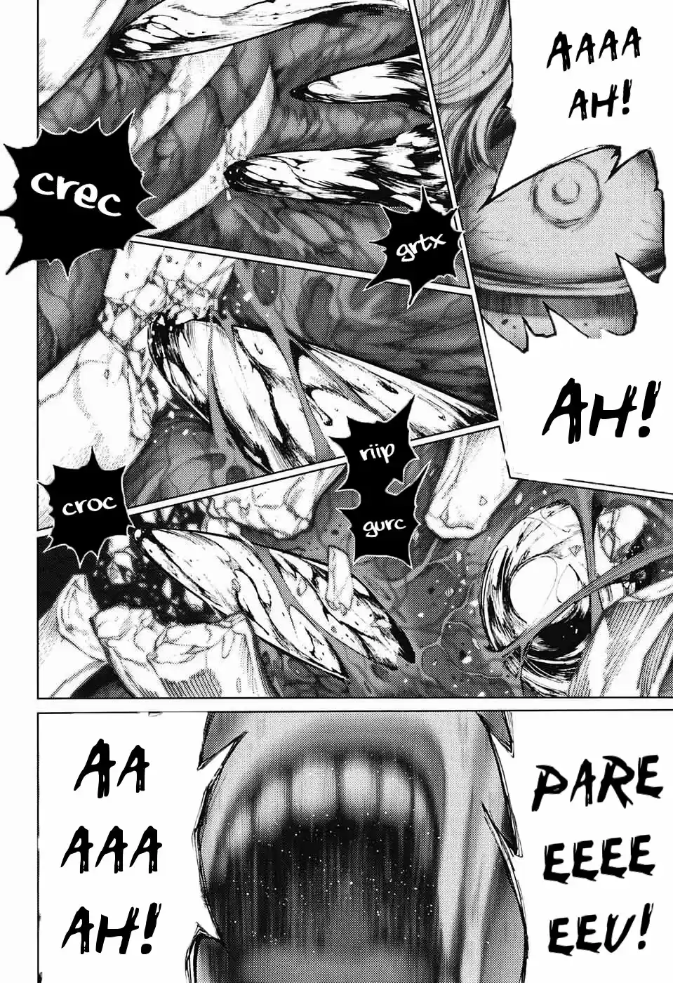 Platinum End (Català) - Capítulo 25 - Página 23 - LectorTMOo