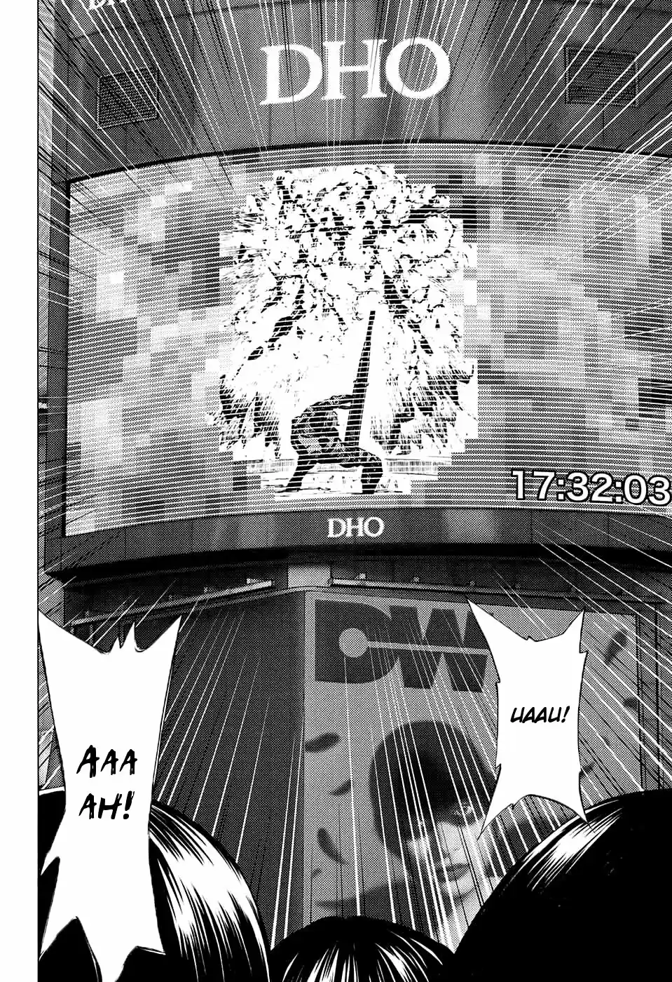 Platinum End (Català) - Capítulo 25 - Página 27 - LectorTMOo