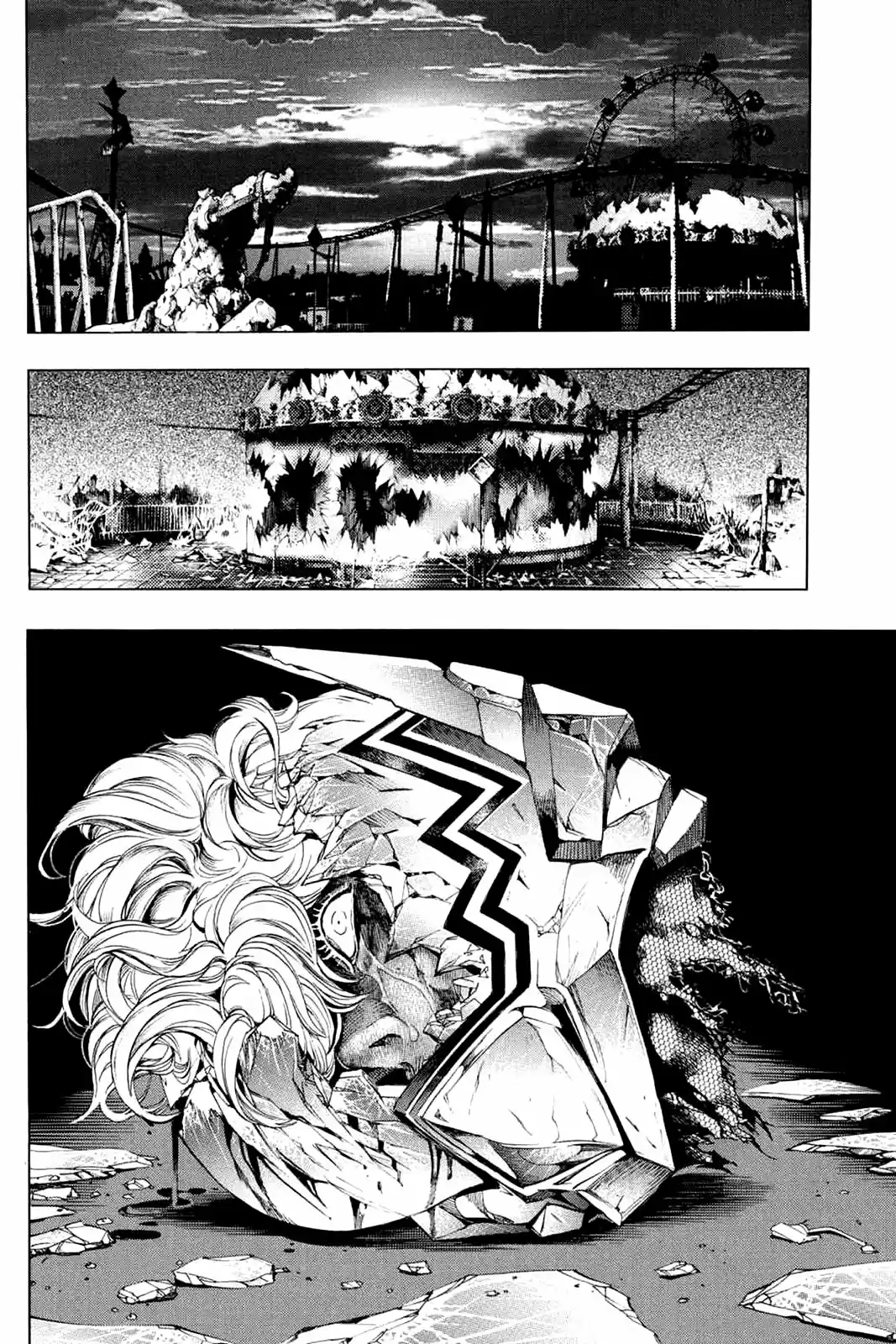 Platinum End (Català) - Capítulo 26 - Página 11 - LectorTMOo