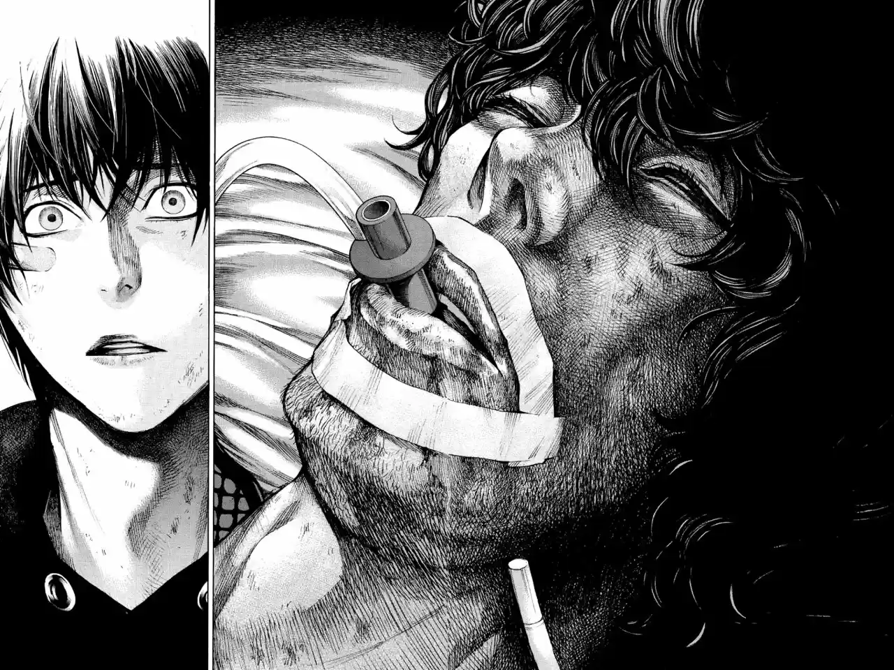 Platinum End (Català) - Capítulo 26 - Página 23 - LectorTMOo