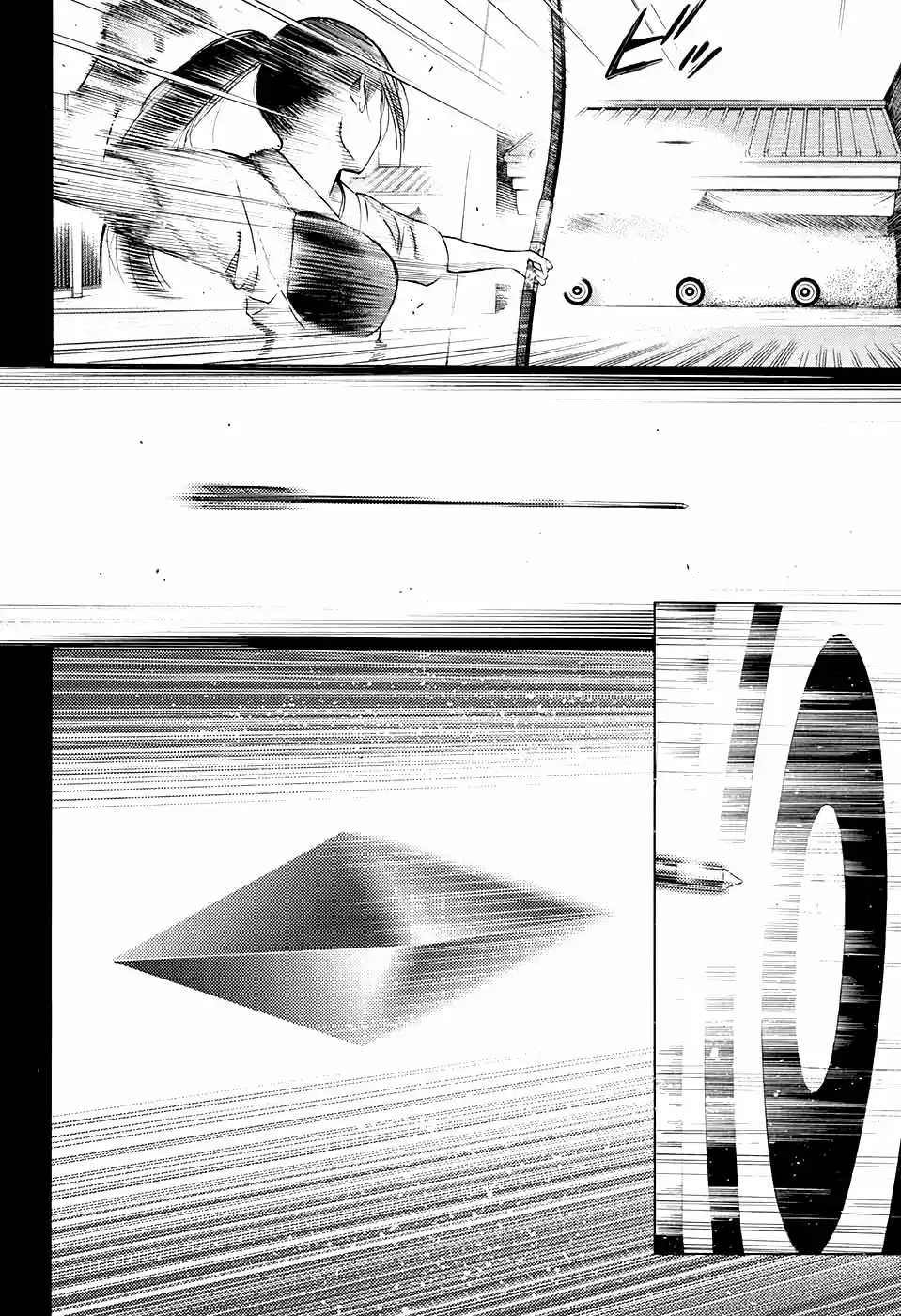 Platinum End (Català) - Capítulo 27 - Página 24 - LectorTMOo