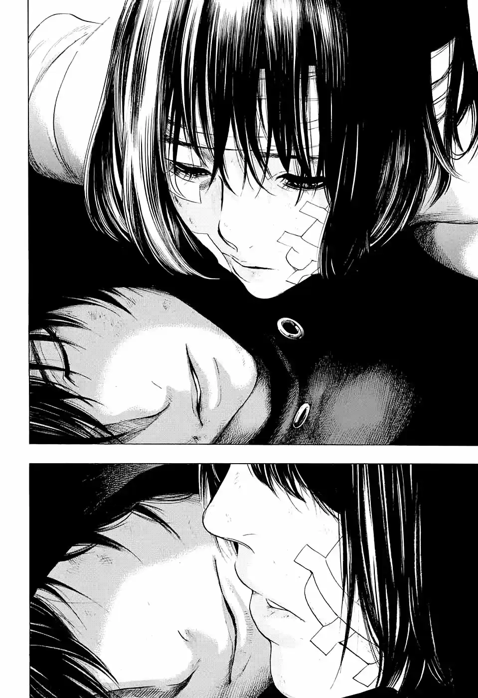 Platinum End (Català) - Capítulo 27 - Página 45 - LectorTMOo