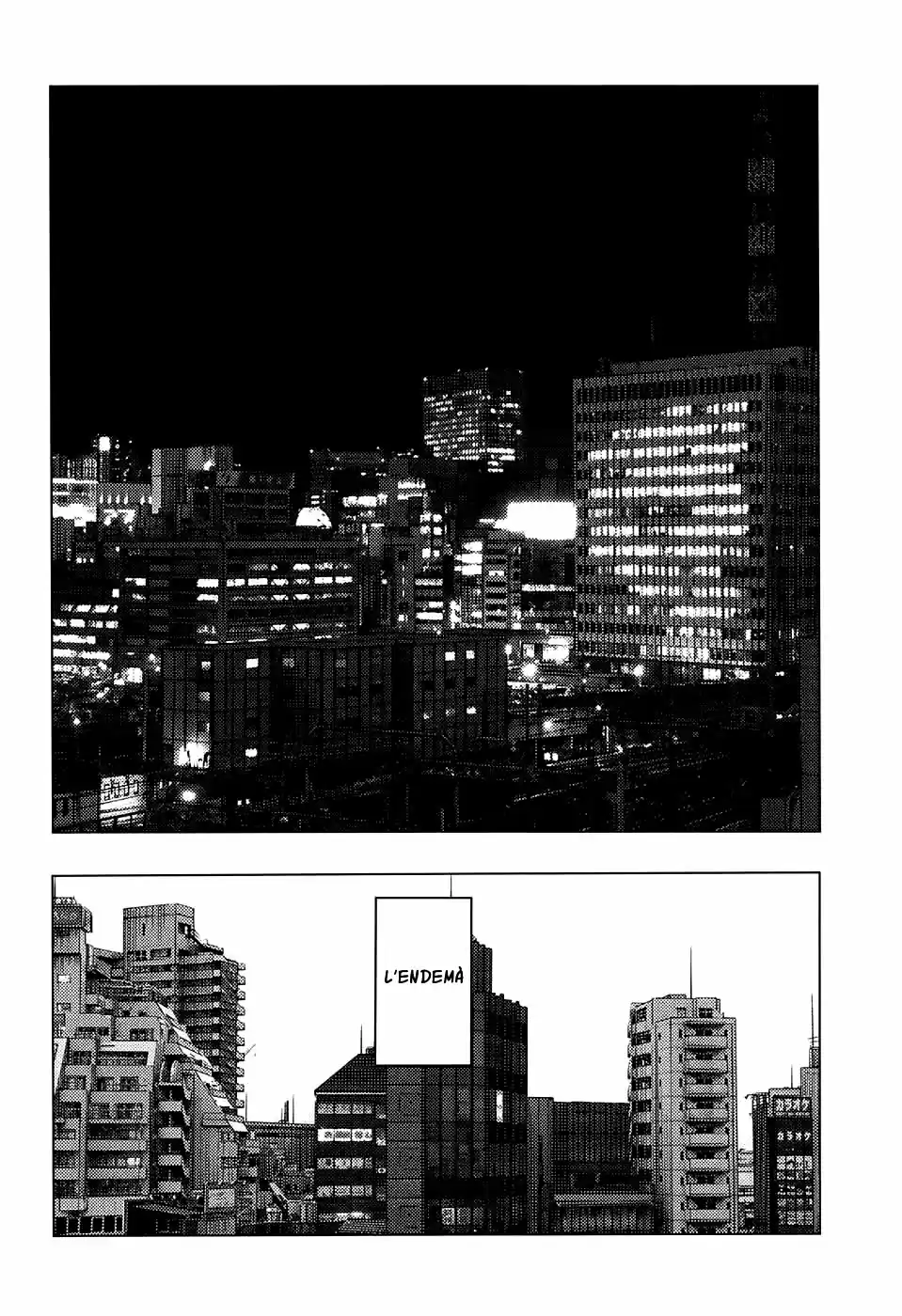 Platinum End (Català) - Capítulo 29 - Página 25 - LectorTMOo
