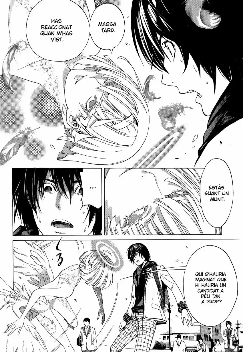 Platinum End (Català) - Capítulo 3 - Página 55 - LectorTMOo