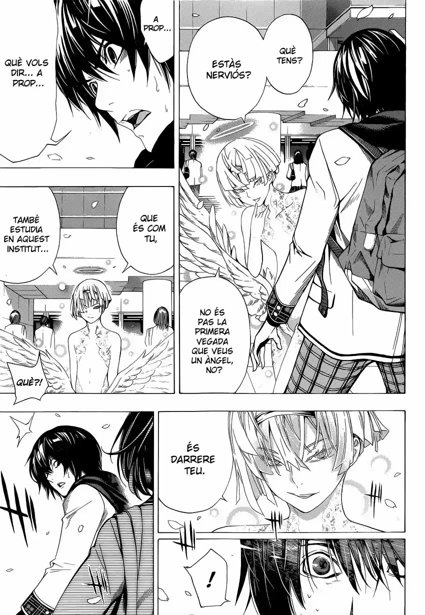 Platinum End (Català) - Capítulo 3 - Página 56 - LectorTMOo