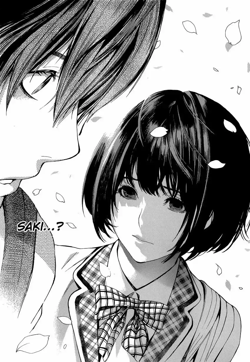 Platinum End (Català) - Capítulo 3 - Página 57 - LectorTMOo