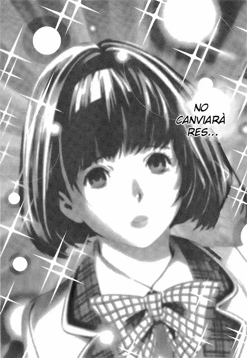 Platinum End (Català) - Capítulo 4 - Página 5 - LectorTMOo