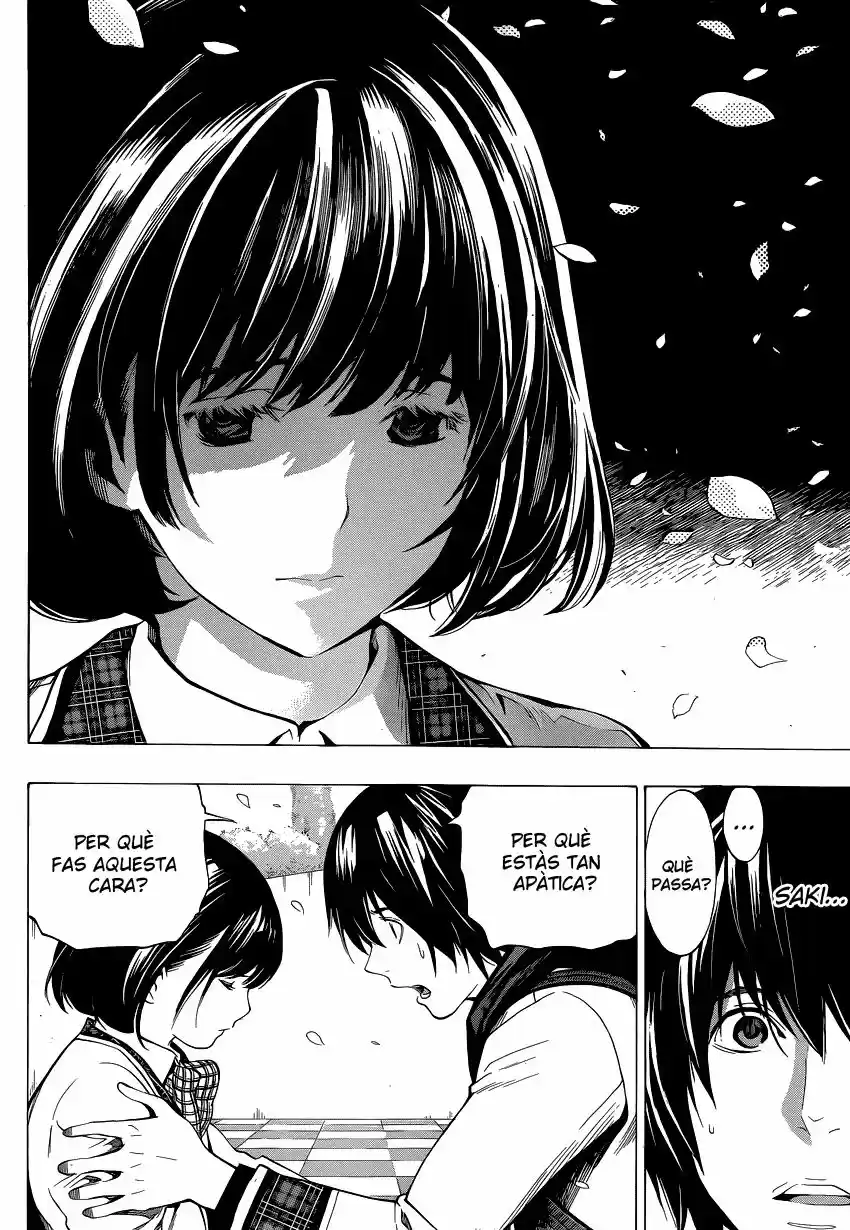 Platinum End (Català) - Capítulo 4 - Página 7 - LectorTMOo
