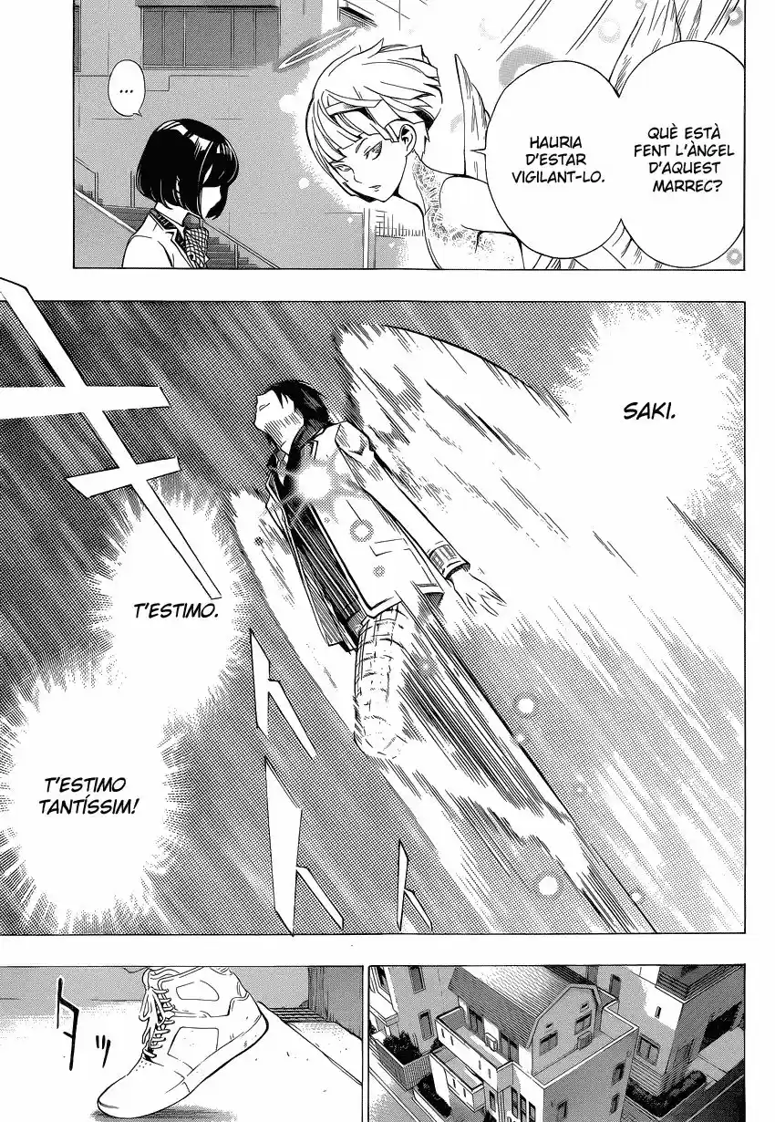 Platinum End (Català) - Capítulo 4 - Página 10 - LectorTMOo