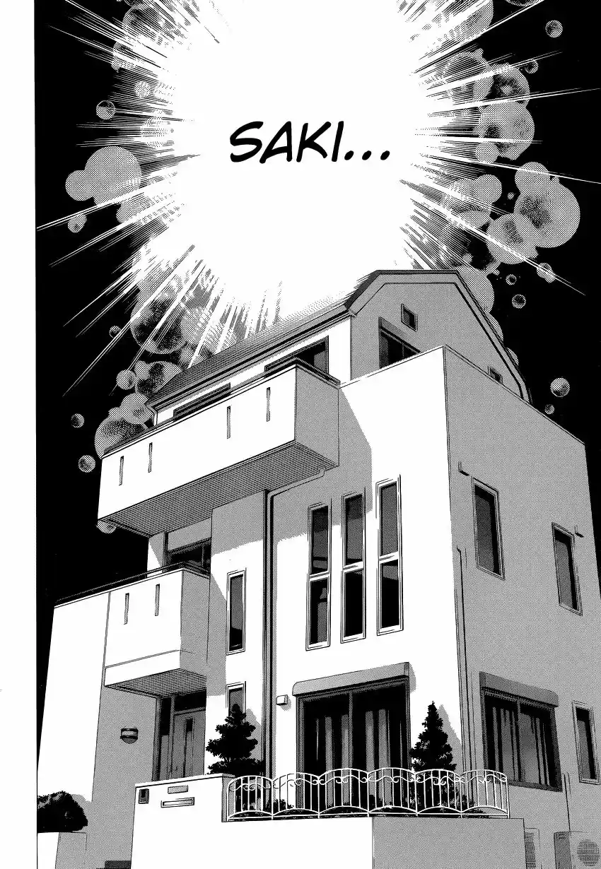 Platinum End (Català) - Capítulo 4 - Página 39 - LectorTMOo