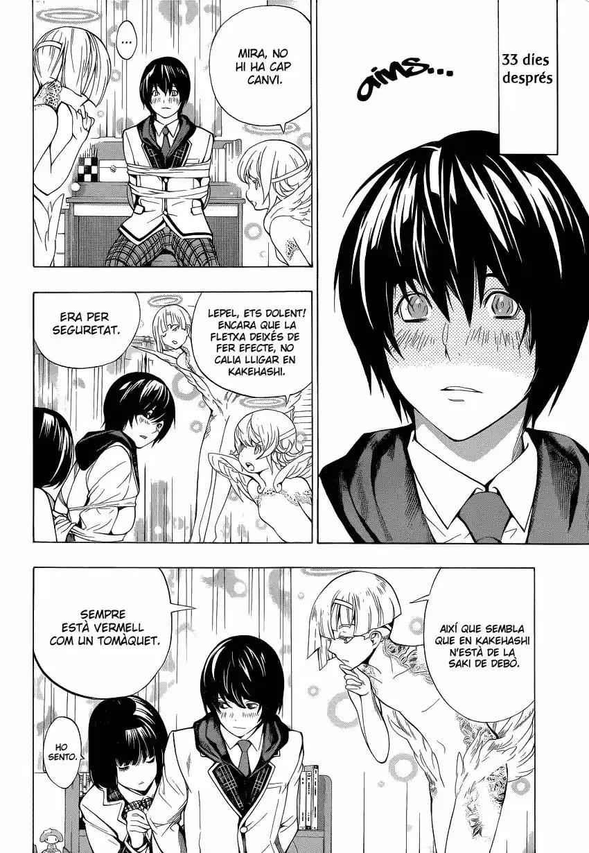 Platinum End (Català) - Capítulo 4 - Página 45 - LectorTMOo