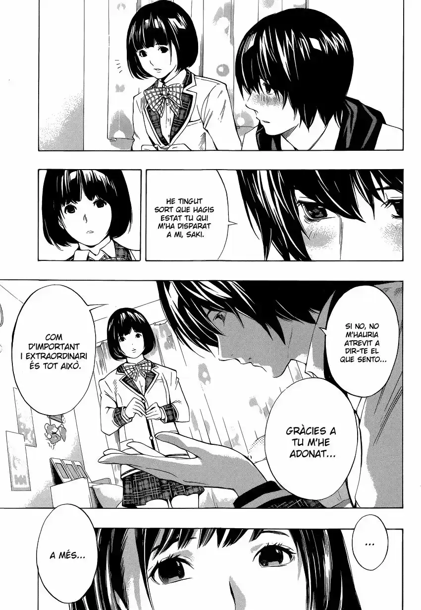 Platinum End (Català) - Capítulo 4 - Página 46 - LectorTMOo