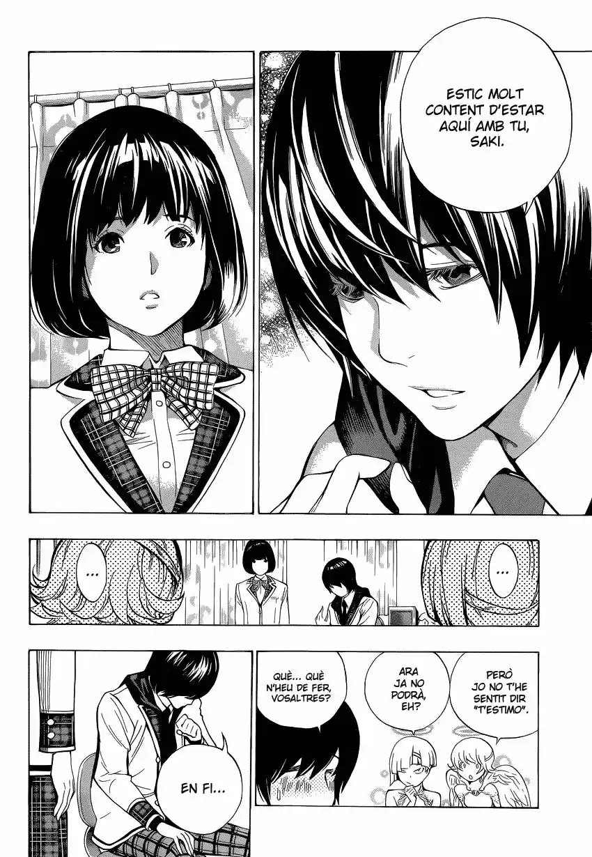 Platinum End (Català) - Capítulo 4 - Página 47 - LectorTMOo