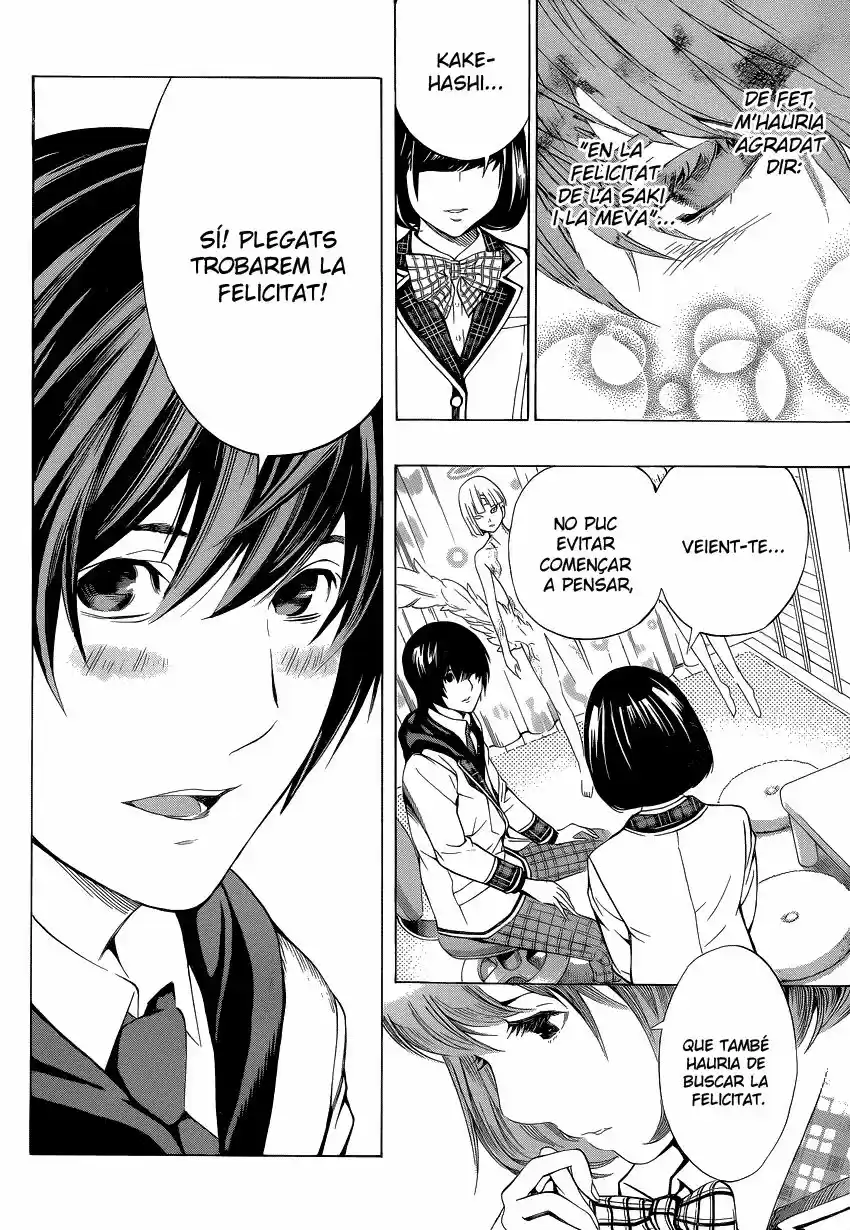 Platinum End (Català) - Capítulo 4 - Página 49 - LectorTMOo
