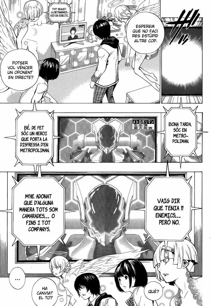 Platinum End (Català) - Capítulo 4 - Página 52 - LectorTMOo