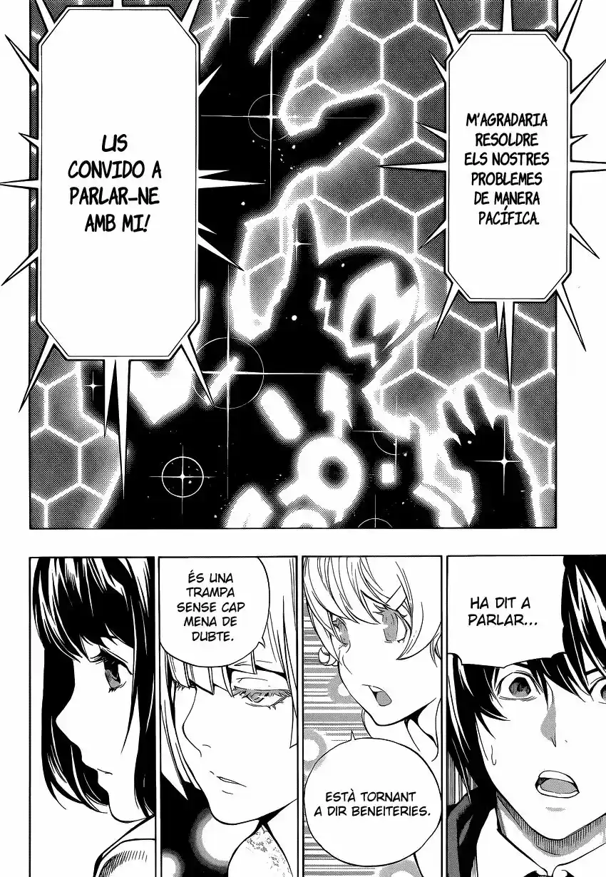 Platinum End (Català) - Capítulo 4 - Página 53 - LectorTMOo