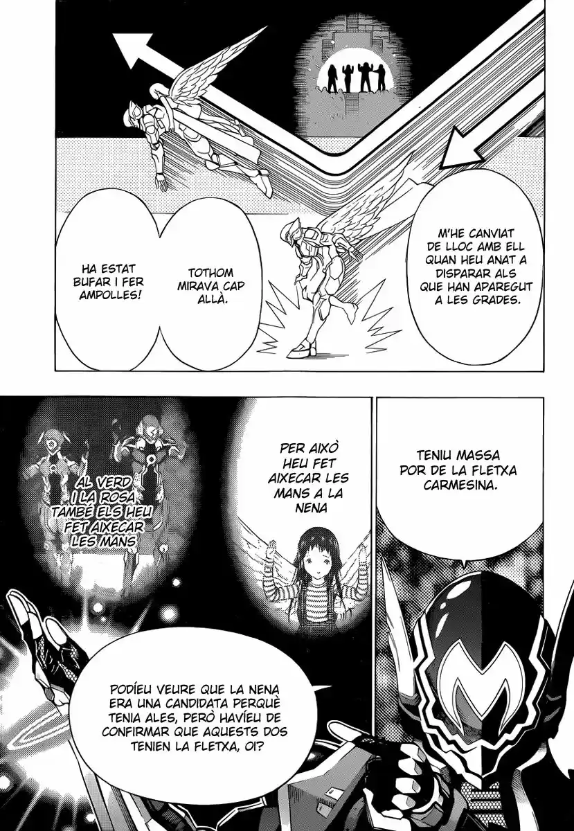 Platinum End (Català) - Capítulo 5 - Página 54 - LectorTMOo