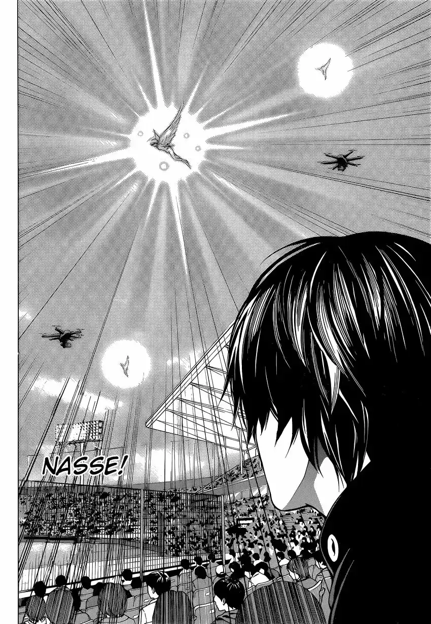 Platinum End (Català) - Capítulo 6 - Página 26 - LectorTMOo