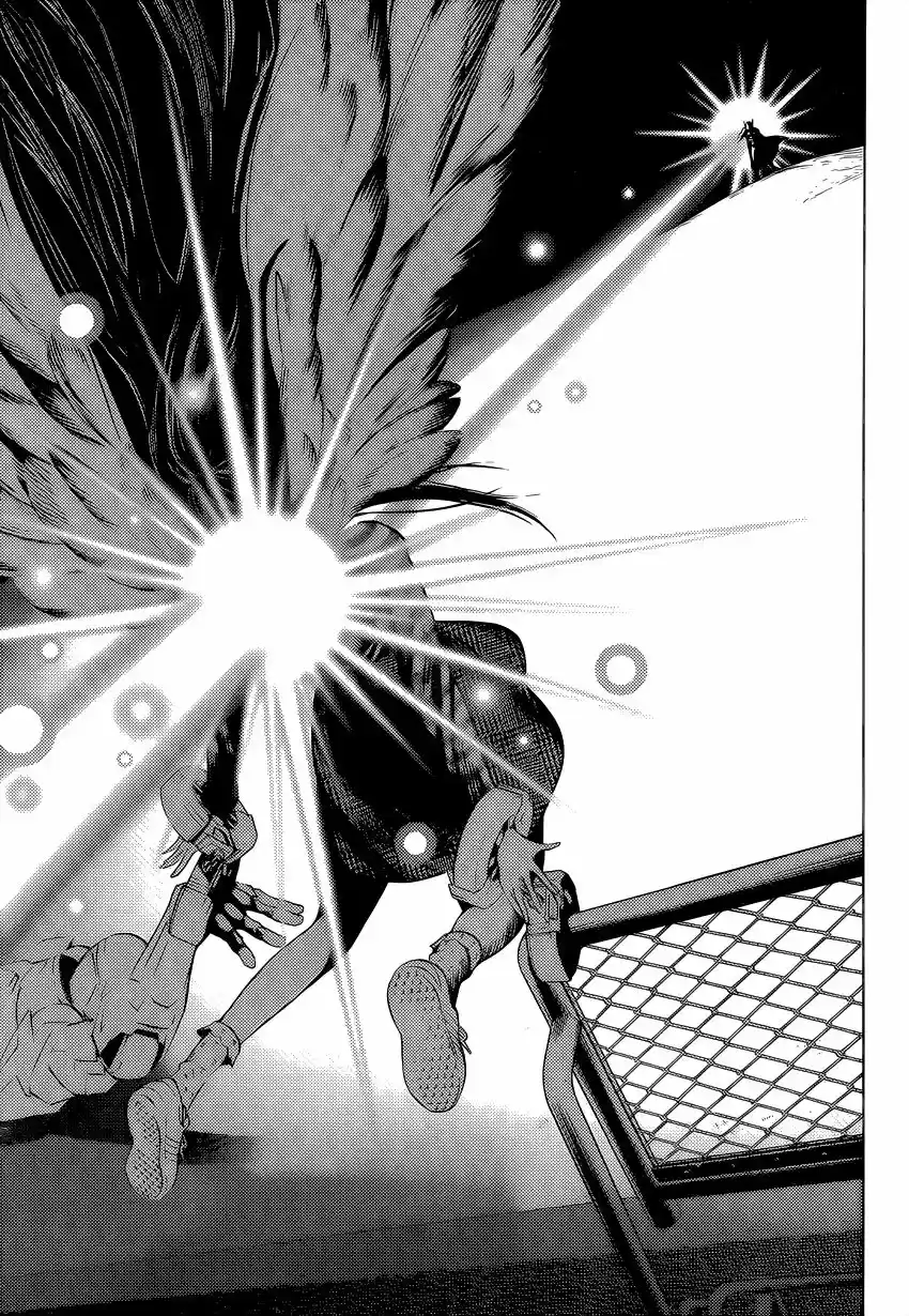 Platinum End (Català) - Capítulo 6 - Página 29 - LectorTMOo
