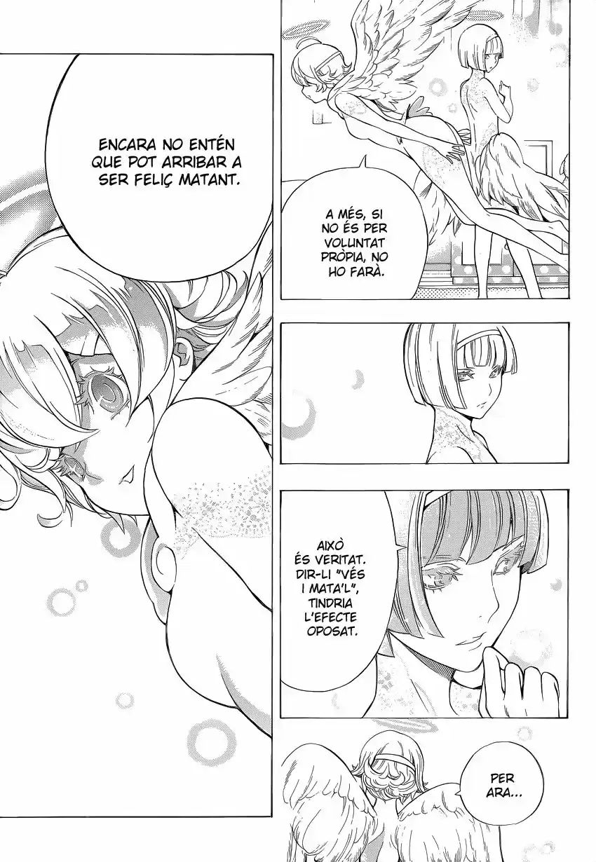 Platinum End (Català) - Capítulo 6 - Página 45 - LectorTMOo